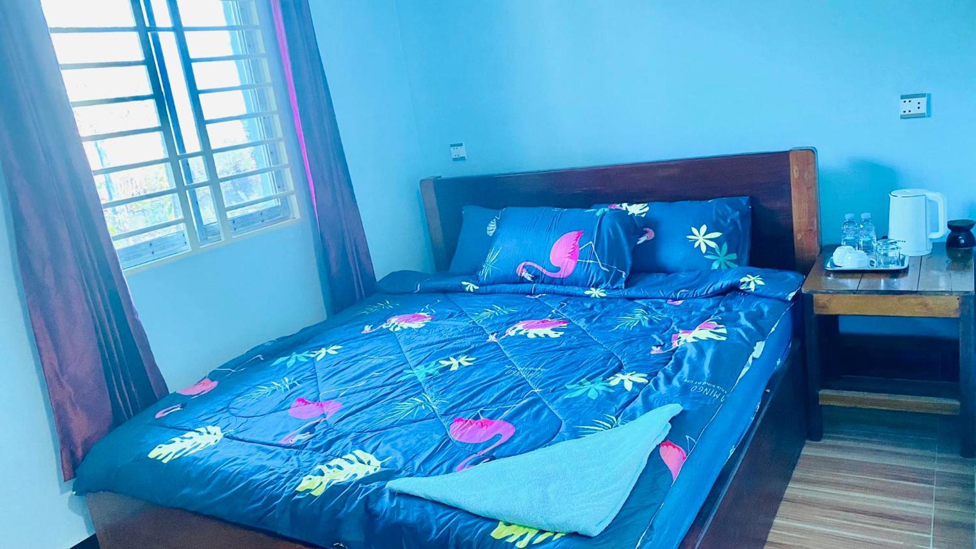 Koh Rong 71 Guesthouse Prek Svay Village المظهر الخارجي الصورة